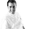 Turkey’s Michelin-star chef in Istanbul