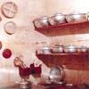 Turkey’s first cuisine museum in Gaziantep