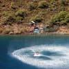 Two people missing in firefighting helicopter crash in Turkey
