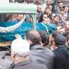 Shipyard worker perishes in accident