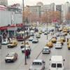 All calls from Ankara’s heart tapped for 3 hours