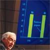 Japanese analyst urges an IMF deal