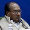 India keeps options to dismantle terror