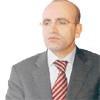 Turkish minister throws the ball to IMF