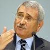 Turkish Central Bank cuts interest rates by 50 bps to new low