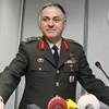 Turkish general says military deal with Iraq will contribute to peace