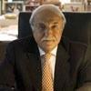 World’s richest on shaky ground