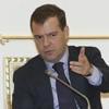 ’Trio guilty in murder of reporter’