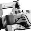 Diffusers are legal, FIA decides