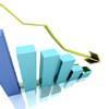 Turkey in biggest slump since 1945
