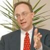 Turkey may need $130 bln