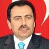 Intrigue grows in party chief crash