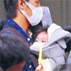 Flu-hit Mexico waits to reopen after shutdown
