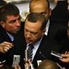Turkish PM cancels visit to Greek capital due to illness