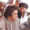 Turk ’Butterfly’ to land on silver screen May 1