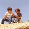 Heart-breaking story of two siblings: ’My Sister Mommo’