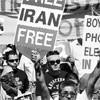 Iran recount aims to woo protesters