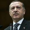 Iran asks help, PM to deliver message