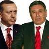 Erdoğan continues assaults on Doğan