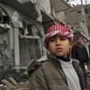 Israeli gov’t demands international monitors