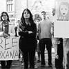 Freedom of the press in decline