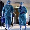 Obama says schools with infections may have to close