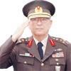Battery of charges filed in Ergenekon
