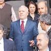 Academia staff charged by court