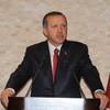 PM unveils new incentive package