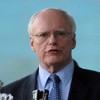 Turkey contacts US ambassador over Obamas April 24 statement