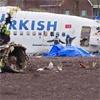 Cause elusive as officials criticized