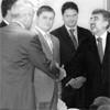 Russia seeks Turk help in gas project