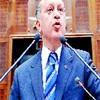 Gov’t in historic U-turn