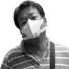 Second swine flu death reported in US