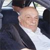 A Cyprus connection to Ergenekon