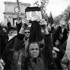 Moldova orders vote recount amid rally