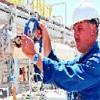 Doğan taps into N. Iraq resources