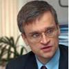 EU envoy says Turkey takes tactical step backwards on Armenia thaw