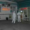 Turkish hospital discharges swine flu patient before confirming tests