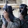 Hamas declares end to shaky Israel truce