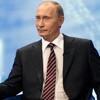 Russia leaders optimistic about US ties