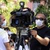 Turkish hospital releases two recovered swine flu patients