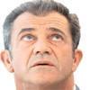 Mel Gibson’s wife files for divorce in LA