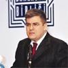 Non-performing loans to rise further