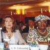 Business calls for structural reforms