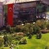 Dogan offers 45.4 pct of TV unit