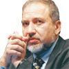 Lieberman wins FM post in coalition deal
