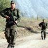Turkish soldier killed, two injured in landmine blast in Southeast