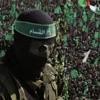 Israel and Hamas ratchet up rhetoric