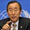 UN urges speed up of talks, Turkish Cypriot gov’t unsure of success